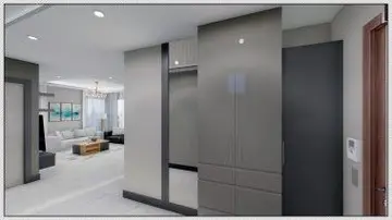Selen Homes - 4