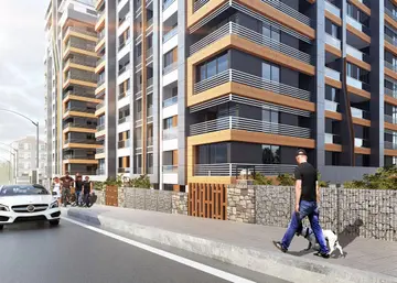 Kanal İkon - 3