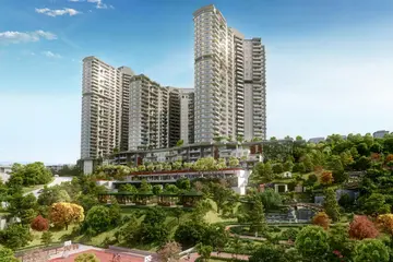 Altın Orman İzmir - 10