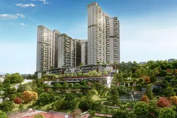 Altın Orman İzmir - 12