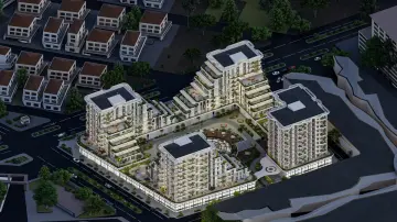 A Residence - 4