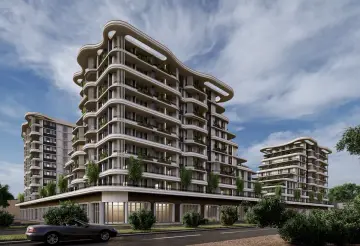 A Residence - 5