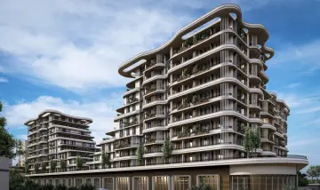 A Residence - 7