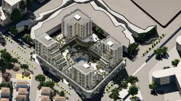 A Residence - 9