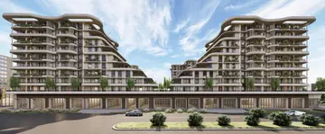 A Residence - 11
