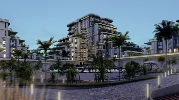 A Residence - 12