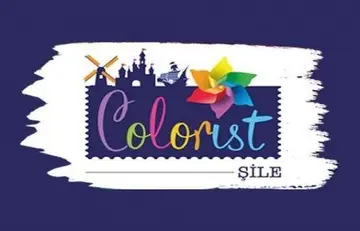 Colorist Şile