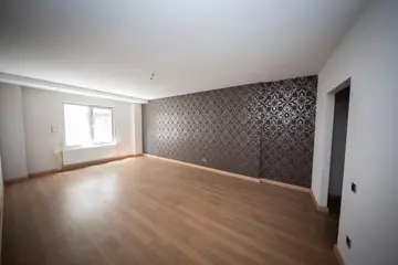 Hilal Konakları - 4