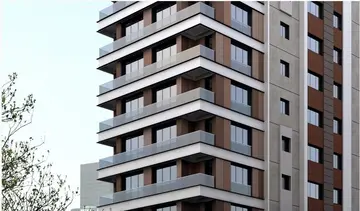 Aslanpark Erenköy - 4