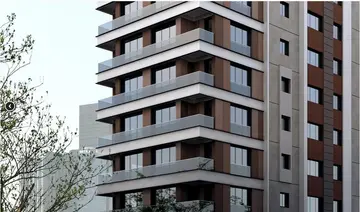 Aslanpark Erenköy - 3