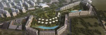 Doğaşehir Plus - 2