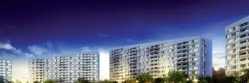 Doğaşehir Plus - 4