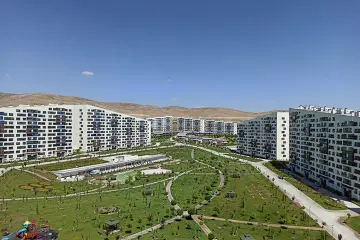 Doğaşehir Plus