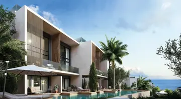 Casa Del Mare - 4