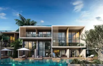 Casa Del Mare - 3