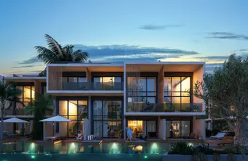 Casa Del Mare - 5