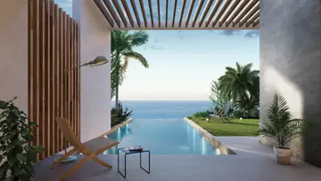 Casa Del Mare - 6