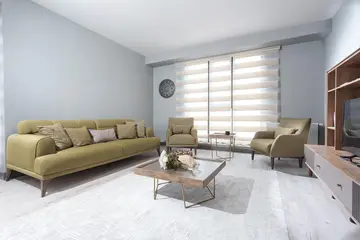Yaşam Kule