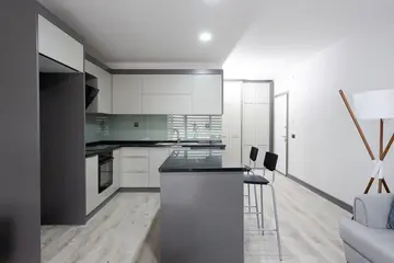 Yaşam Kule - 6