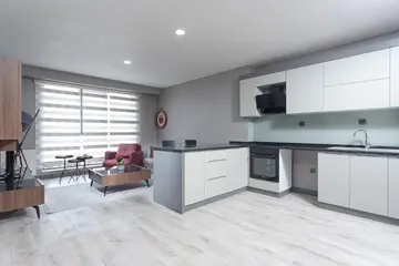 Yaşam Kule - 7
