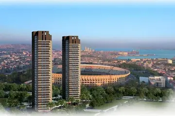 DAP İzmir