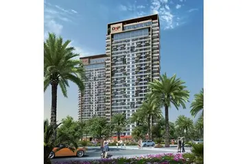 DAP İzmir - 2