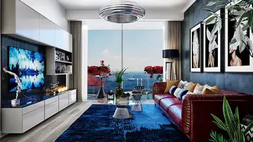 DAP İzmir - 4