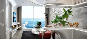 DAP İzmir - 6