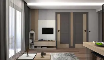 Ada Concept - 2