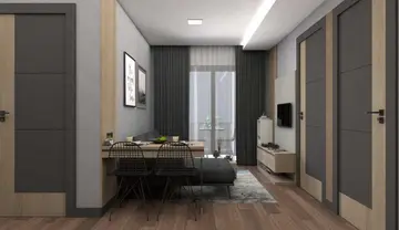 Ada Concept - 4