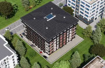Edenya Residence - 4