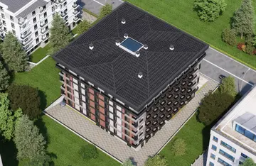 Edenya Residence - 5