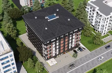 Edenya Residence - 6