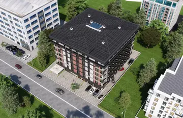 Edenya Residence - 7