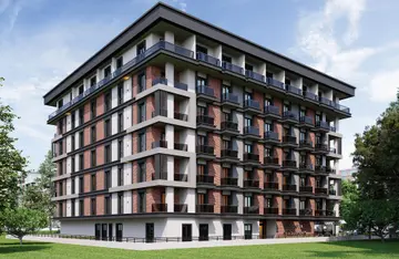 Edenya Residence - 10