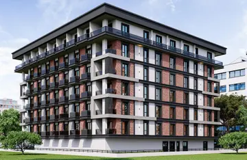 Edenya Residence - 11