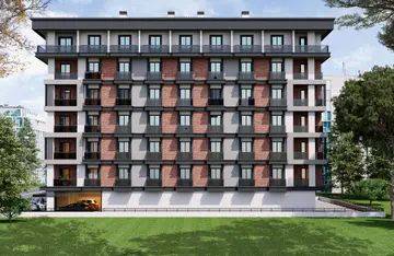 Edenya Residence - 12
