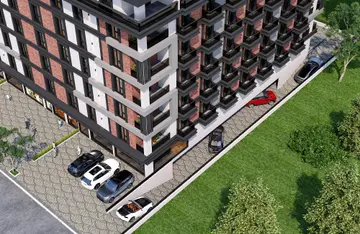 Edenya Residence - 13