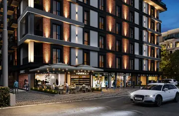 Edenya Residence - 19