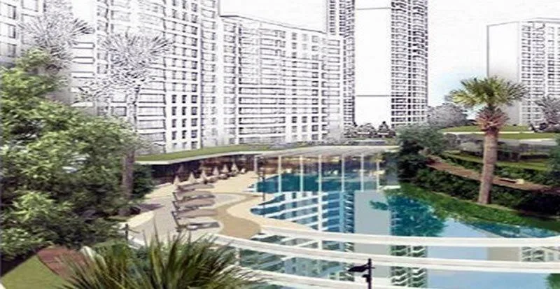 Nidapark Küçükyalı - 2