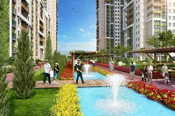 Future Park - 4