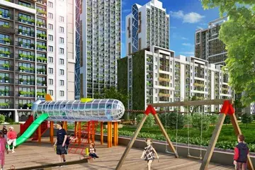 Future Park - 3