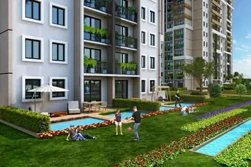 Future Park - 2