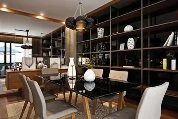 Korkmazkaya Çeşme - 4