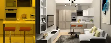 Elmar Towers - 12