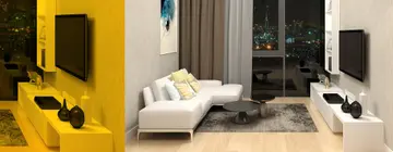 Elmar Towers - 13