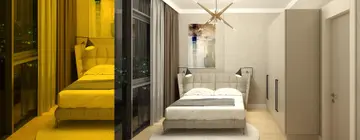 Elmar Towers - 14