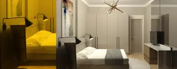 Elmar Towers - 15