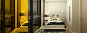 Elmar Towers - 16