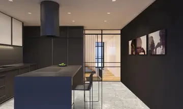 Tablo Adalar - 7